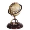 Globe Terrestre Avec Boussole 2 Globe Terrestre Avec Boussole -Harry Potter globe avec boussole