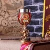 NEMESIS NOW Coupe à Collectionner Gryffondor -Harry Potter gobelet 3d harry potter gryffondor nemesis now