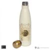 Bouteille Isotherme Hermione Polynectar 500 Ml - Harry Potter -Harry Potter gourde bouteille isotherme hermione polynectar harry potter3