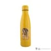 Cinereplicas Bouteille Isotherme Poufsouffle 500 Ml - Harry Potter -Harry Potter gourde poufsouffle harry potter