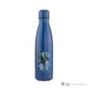 Cinereplicas Bouteille Isotherme Serdaigle 500 Ml - Harry Potter