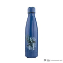 Cinereplicas Bouteille Isotherme Serdaigle 500 Ml - Harry Potter