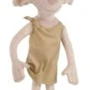 Grande Peluche Dobby - Noble Collection - Harry Potter -Harry Potter grand peluche dobby harry potter noble collection