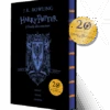 Edition Serdaigle 20 Ans Harry Potter à L'école Des Sorciers -Harry Potter harry potter a lecole des sorciers edition 20 ans serdaigle