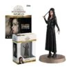 Figurine Bellatrix Lestrange Eaglemoss 1 Figurine Bellatrix Lestrange Eaglemoss -Harry Potter harry potter bellatrix lestrange 12cm 1
