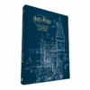 Harry Potter, Construire Le Monde Magique -Harry Potter harry potter construire le monde magique5