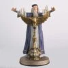 Figurine Albus Dumbledore Eaglemoss -Harry Potter harry potter dumbledore 12cm