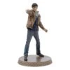 Figurine Harry Potter Eaglemoss 1 Figurine Harry Potter Eaglemoss -Harry Potter harry potter harry potter 12cm 1