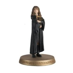 Harry Potter -Harry Potter harry potter hermione 9 cm