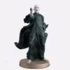 Figurine Voldemort Eaglemoss -Harry Potter harry potter voldemort 12cm