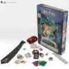 Calendrier De L'avent Harry Potter - Goodies Cinereplicas -Harry Potter harrypotteradventcalendar2022 product4 4895205606500