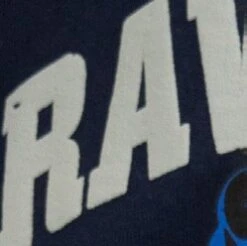 Sweat ENFANT à Capuche Ravenclaw (Serdaigle) -Harry Potter hogwarts kids hooded sweatshirt capuche enfant serdaigle 04