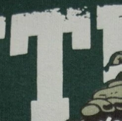 Sweat ENFANT à Capuche Slytherin (Serpentard) 11 Sweat ENFANT à Capuche Slytherin (Serpentard) -Harry Potter hogwarts kids hooded sweatshirt capuche enfant serpentard 04