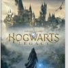 Hogwarts Legacy: L'Héritage De Poudlard - Nintendo Switch - Harry Potter 1 Hogwarts Legacy: L'Héritage De Poudlard - Nintendo Switch - Harry Potter -Harry Potter hogwarts legacy jeu video harry potter nintendo switch