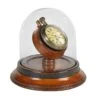 Horloge Dôme Victorienne -Harry Potter horloge dome victorienne