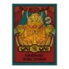 Poster Oni Oni - MinaLima -Harry Potter if2poc03 480