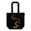 Sac En Toile Potion 2 Sac En Toile Potion -Harry Potter ihptote02 480