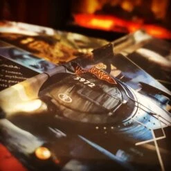 Harry Potter - La Magie Des Films 11 Harry Potter - La Magie Des Films -Harry Potter img 20191010 144635 607