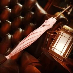 Noble Collection Baguette Hagrid Parapluie - Harry Potter 16 Noble Collection Baguette Hagrid Parapluie - Harry Potter -Harry Potter img 20200213 111147 728