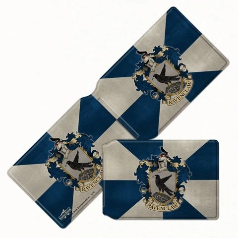 Portes-cartes Serdaigle 4 Portes-cartes Serdaigle – Image 2