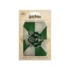 Porte-cartes Serpentard -Harry Potter ith08 480
