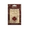 Porte-cartes Carte Du Maraudeur 1 Porte-cartes Carte Du Maraudeur -Harry Potter ith10 480