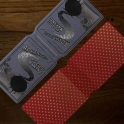 Porte-cartes Livre Des Potions 7 Porte-cartes Livre Des Potions -Harry Potter ith13 vue3 480