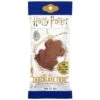 Chocogrenouille En Chocolat - Harry Potter 2 Chocogrenouille En Chocolat - Harry Potter -Harry Potter jelly belly harry potter chocogrenouille
