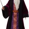 Poupée Articulée De Albus Dumbledore -Harry Potter jeu albus dumbledore poupee