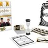 Time's Up Harry Potter -Harry Potter jeu mime harry potter times up