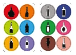 Jeu Potions Magiques Harry Potter 9 Jeu Potions Magiques Harry Potter -Harry Potter jeu potions magiques harry potter