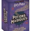 Jeu Potions Magiques Harry Potter 1 Jeu Potions Magiques Harry Potter -Harry Potter jeu strategie potions magiques harry potter