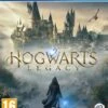 Hogwarts Legacy: L'Héritage De Poudlard - PS4 - Harry Potter 1 Hogwarts Legacy: L'Héritage De Poudlard - PS4 - Harry Potter -Harry Potter jeu video hogwarts legacy lheritage de poudlard harry potter ps4