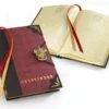 Journal Gryffondor - Noble Collection - Harry Potter 1 Journal Gryffondor - Noble Collection - Harry Potter -Harry Potter journal gryffondor harry potter noble collection