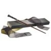 Noble Collection Baguette Ollivander - Yusuf Kama - Les Animaux Fantastiques -Harry Potter kama