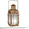 Lanterne Rubeus Hagrid - Noble Collection - Harry Potter -Harry Potter lanterne hagrid harry potter noble collection