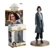 Figurine Tina Goldstein Eaglemoss -Harry Potter les animaux fantastiques tina goldstein 12cm 1