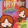 Harry Potter - Blagues Et Devinettes 1 Harry Potter - Blagues Et Devinettes -Harry Potter livre blagues et devinettes harry potter
