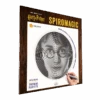 Harry Potter Spiromagic -Harry Potter livre spiromagic harry potter4