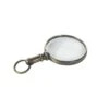 Mini Loupe -Harry Potter mini loupe