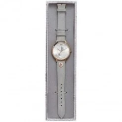 Montre écusson Maison Gryffondor -Harry Potter montre ecusson gryffondor 03