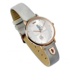 Montre écusson Maison Gryffondor