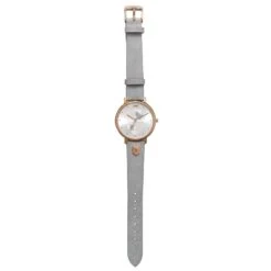 Montre écusson Maison Serdaigle -Harry Potter montre ecusson serdaigle 02