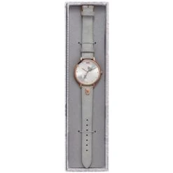 Montre écusson Maison Serdaigle -Harry Potter montre ecusson serdaigle 03