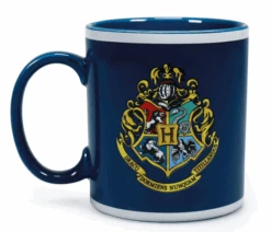 Mug Serdaigle-400ml-Harry Potter -Harry Potter mug ravenclaw