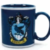 Mug Serdaigle-400ml-Harry Potter 1 Mug Serdaigle-400ml-Harry Potter -Harry Potter mug serdaigle