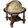 Globe Terrestre Navigateur -Harry Potter navigator globe