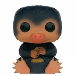 FUNKO Figurine Pop Niffleur