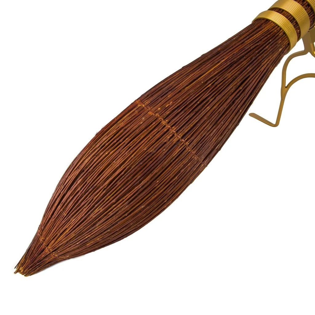 Cinereplicas Balai Nimbus 2000 - Harry Potter 6 Cinereplicas Balai Nimbus 2000 - Harry Potter – Image 4