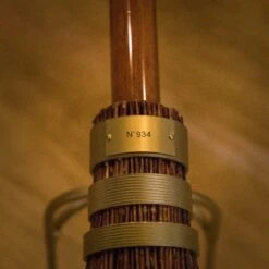 Cinereplicas Balai Nimbus 2000 - Harry Potter 16 Cinereplicas Balai Nimbus 2000 - Harry Potter -Harry Potter nimbus 2000 05